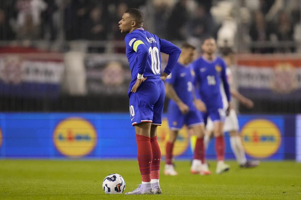 塞雷纳：国米可能在米兰德比遇到麻烦；B罗能够帮助尤文