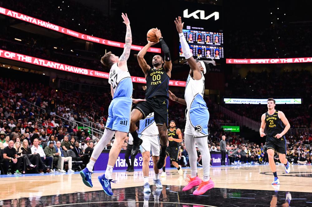 NBA球队换帅动态及影响分析